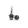 LAMPARA XENON D2R 12V 4300K
