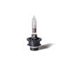 LAMPARA XENON D2R 12V 6000K