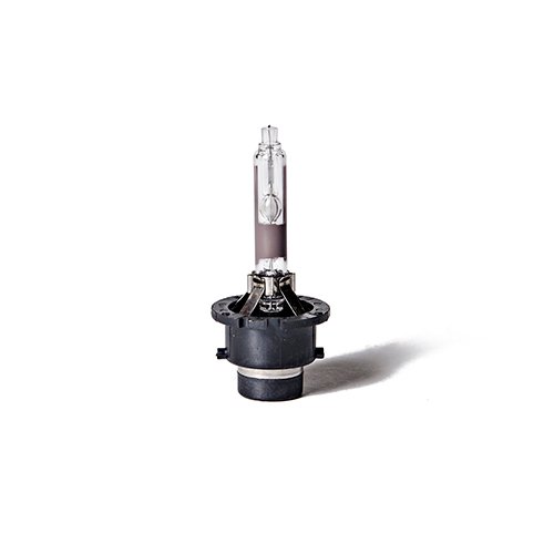 LAMPARA XENON D2R 12V 6000K