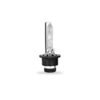 LAMPARA XENON D2S 12V 4300K