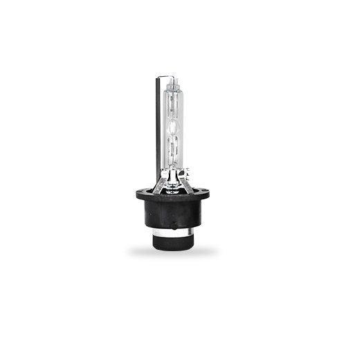 LAMPARA XENON D2S 12V 4300K