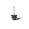 LAMPARA XENON D2S 12V 6000K
