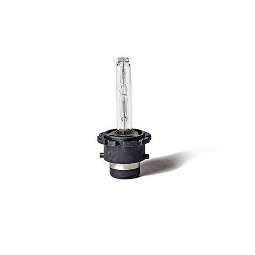 LAMPARA XENON D2S 12V 6000K
