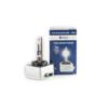 LAMPARA XENON D3R 12V 4300K