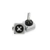 LAMPARA XENON D3S 12V 4300K