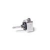 LAMPARA XENON D3S 12V 6000K