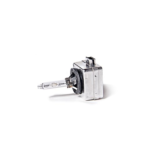 LAMPARA XENON D3S 12V 6000K