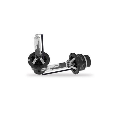 LAMPARA XENON D4R 12V 4300K
