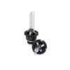 LAMPARA XENON D4S 12V 4300K
