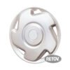 Taza VW Gol / Senda LT0552