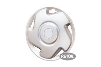 Taza VW Suran TW4477