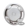 Taza VW Senda LT0533