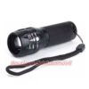 Linterna Led Mini con Zoom