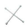 Llave Cruz Universal