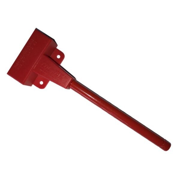 Martillo De Emergencia
