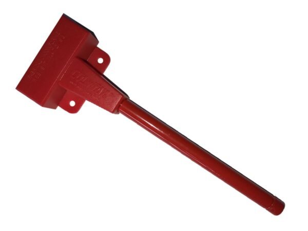Martillo De Emergencia