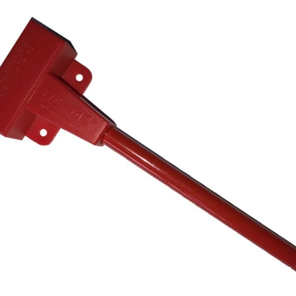 Martillo De Emergencia