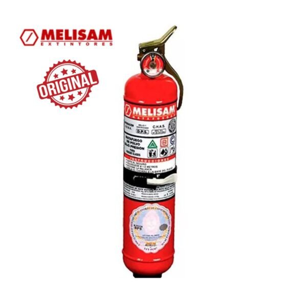 Matafuego-Melisam-1.jpg Matafuego Melisam 1 kg 3 pulgadas para Auto