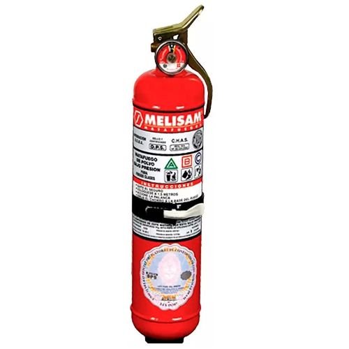 Matafuego-Melisam-1-kg-3-pulgadas.jpg Matafuego Melisam 1 kg 3 pulgadas para Auto