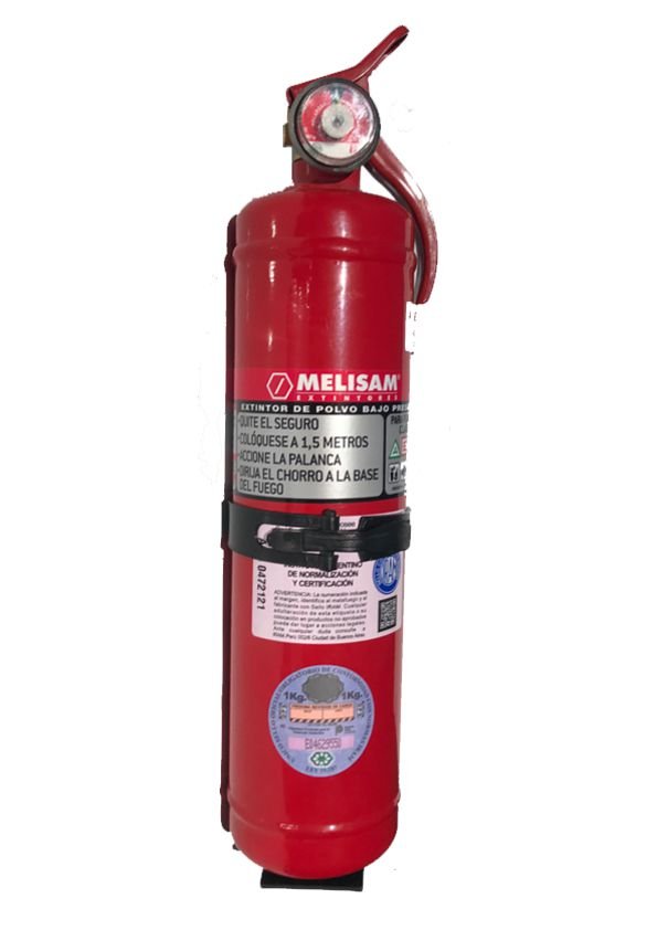Matafuego-Melisam-2.jpg Matafuego Melisam 1 kg 3 pulgadas para Auto