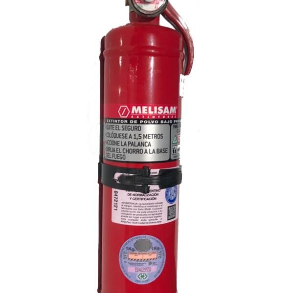 Kit de Seguridad Vehicular