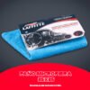 PAÑO MICROFIBRA 35X35 CM -