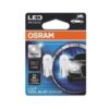Lamparas Led Posicion 2780DWCBI Osram 12v