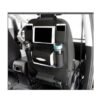 Organizador Asiento Trasero Para Auto