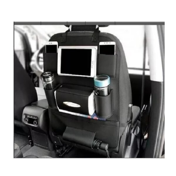 Oganizador-de-Asiento-OA001.jpg Organizador Asiento Trasero Para Auto