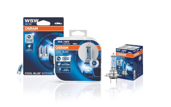 Osram-Cool-blue-intense-1.jpg Lámparas Osram COOL BLUE INTENSE