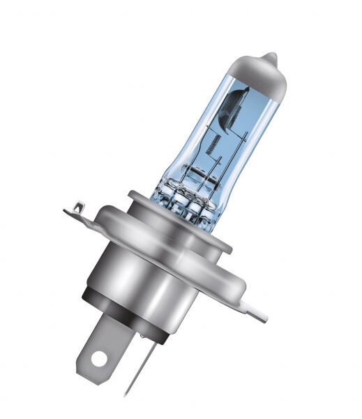Osram-Cool-blue-intense2-1.jpg Lámparas Osram COOL BLUE INTENSE