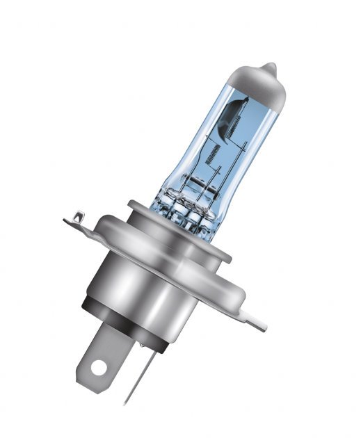 Osram-Cool-blue-intense2-1.jpg Lámparas Osram COOL BLUE INTENSE