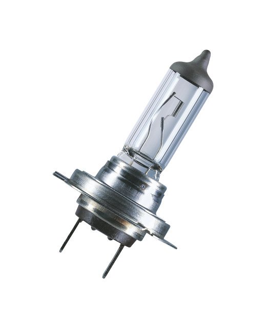 Lámparas Osram ORIGINAL LINE