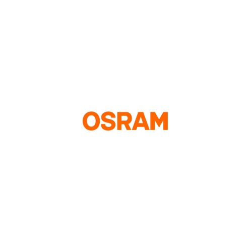 Lamparas Led Posicion 2780DWCBI Osram 12v
