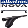 PORTAEQUIPAJES-NOVA.png Barras Portaequipajes NOVA Albatros - VW VIRTUS / POLO 17>