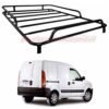 Parrilla Portaequipajes Renault Kangoo