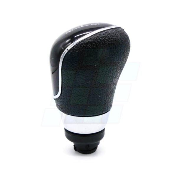 Perilla de Cambios Ford Focus