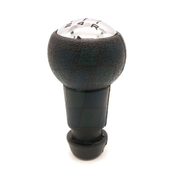 Perilla de Cambios Peugeot 207 307 308