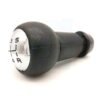 Perilla de Cambios Peugeot 207 307 308