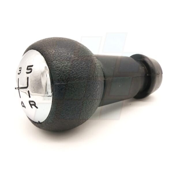 Perilla de Cambios Peugeot 207 307 308