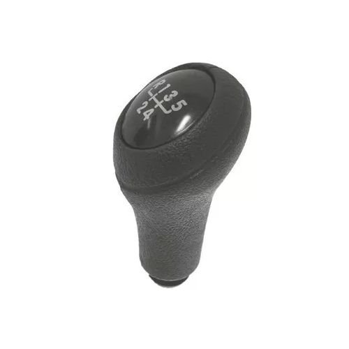 Perilla de Cambios VW Polo