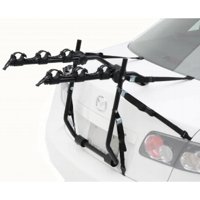 Portabici Para Baúl AIRWAY