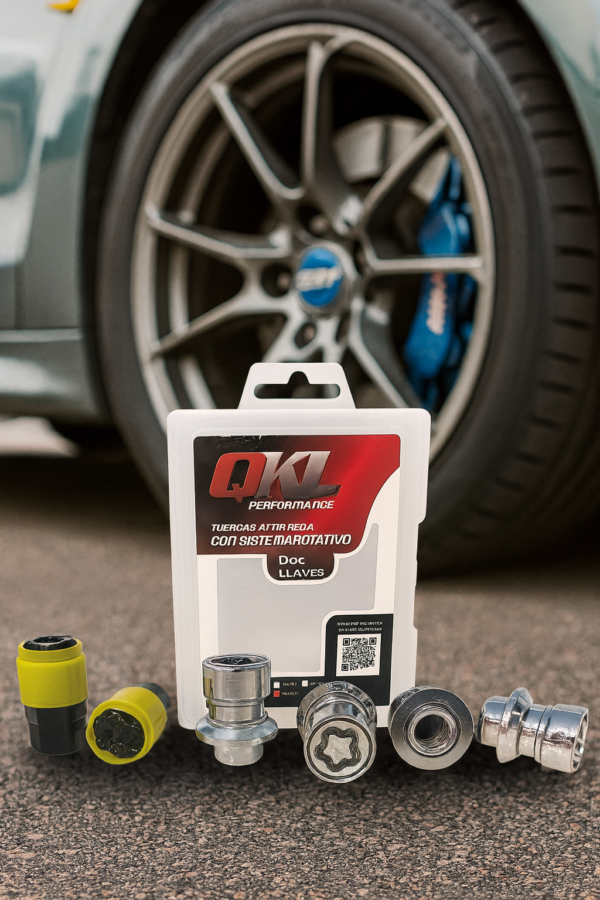 QKL-TOYOTA-1-copia.png ANTIRROBO DE RUEDAS QKL TOYOTA ETIOS YARIS HILUX COROLLA