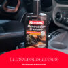Crema Renovadora Revigal