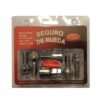 ANTIRROBO DE RUEDAS CROMADO RR-005