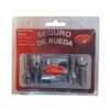 ANTIRROBO DE RUEDAS CROMADO RR-010