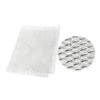 Rejilla de Aluminio Tuning