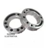 SEPAP.jpg SEPARADORES UNIVERSAL PICK-UP 5 AG JUEGO X 2