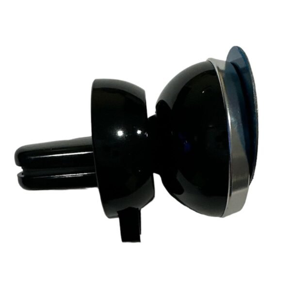 SOPORTE-MAGNETICO-2.jpg Soporte Celular Magnético para Autos