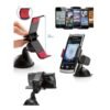 SOPORTE PARA CELULAR PINZA